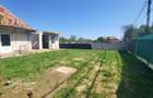 Casa in inima Urseniului - 11