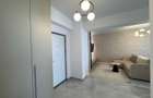 🏢 De închiriat: Ap. 2 camere Parcul Carol – Central Residence Prima Inchiriere - 10