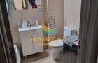 Apartament 2 Camere Sector 4 Grand Arena 56Mp - 6