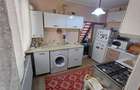 Casă de vânzare, zona centrala-Imobiliare MAXICONFORT - 8