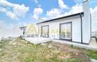 Casa individuala | 4 camere | Incalzire in pardoseala | Teren 300mp - 3