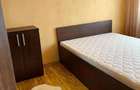 Apartament 2 camere de vanzare zona Mediu - 4