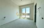 Penthouse | ET 9 | 650mp | Suceava | ID:1823 - 6