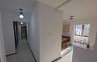 Apartament cu 3 camere City Park Mall parcare inclusa - 2