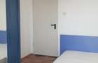 Maior Coravu, Vatra Luminoasa. apartament 3 camere, etaj 5/8 - 8