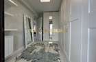 4 Camere de vanzare | Vitan | Centrala | An 2013 | 0% Comision | Metrou - 9
