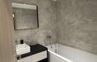 Apartament  tip studio in Select Residences direct proprietar - 6