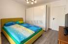 Apartament Decomandat - 4 Camere | 2 băi | Etaj 1 - Zona BIG Manastur