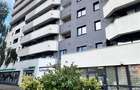 Apartament 2 camere tip studio Carpatilor Alphaville - 1