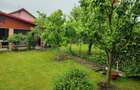 Duplex cu 5 camere de vanzare in localitatea Mosnita Noua - 28