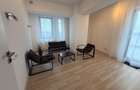 Penthouse 3 Camere LUX | View liber | Terasa panoramica | Nerva Traian - 11