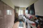 Casa 3 camere, teren 1309 mp, Loc. Pielesti. - 5