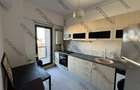 Apartament 2 camere, Dristor, locatie ideala - 5