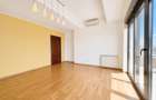 Apartament 4 camere de vânzare – Floreasca | Parcul Verdi | Imobil 2007 - 6