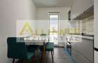 Apartament/ 2 camere  /Mobilat si utilat /Metrou Berceni 15 min - 6