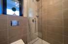 Apartament 2 Camere | Baneasa | Lux | Parcare | Terasa | 2 Bai | - 12