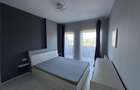 Apartament 3 camere, bloc nou, parcare, str. Fabricii - 8