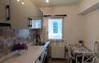 Apartament o camera în zona SEMICENTRALA - 3