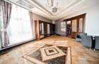 https://www.storia.ro/ro/oferta/hotel-restaurant-de-vanzare-in-sibiu-afacere-la- - 2