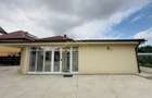 BG57-Casa noua parter 3 camere,Mobilata,Curte,Gazon,Garaj - 12