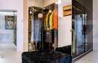 Penthouse ultracentral | 156 mp utili | Terase spectaculoase | PREMIUM - 6