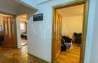 Apartament 2 camere de vanzare in Intre Lacuri, Cluj Napoca - 7