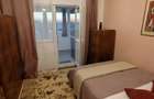 Apartament 4 camere | Șos. Iancului - 2