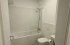 Vand apartament tip studio in complexul Aviatiei Park - 6