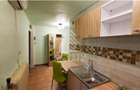 Apartament 1 camera in zona Girocului