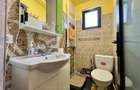 Vila cu 4 camere si 2 bai, 856mp de teren, de vanzare in Dancas - 13