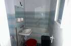 Apartament 2 camere Alexandru etajul 1 - 3