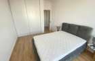 Apartament 2 camere. An 2024. Prima inchiriere! - 16