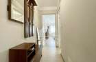 Apartament cu 2 camere, zona Piata Garii - 6