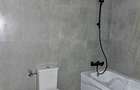 Ap. finisat la cheie cu 2 camere, parcare si incalzire in pardoseala, Magnolia - 4