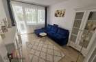 Apartament 2 camere, UMF, prima inchiriere dupa renovare, Tudor, Targu Mures - 2