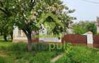 🏡 Casă individuală din cărămidă – Satchinez ✨ - 2