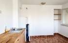 Spatiu birou - 5 camere - Universitate - 6