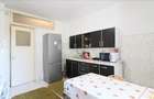 Apartament de 3 camere decomandat, etaj 3, 2 bai - Pacurari - 8