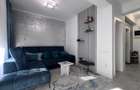 Casă premium complet mobilată | Finisaje superioare | Complex privat - 2