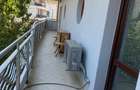 Apartament 2 camere - Mamaia Nord - 82.000 euro(Cod E5) - 7