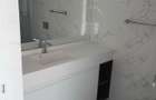 Apartament Premium DECOMANDAT în One Mircea Eliade + Parcare EV ready - 10