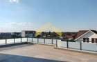 Penthouse 2 camere de inchiriat zona Micalaca - 10