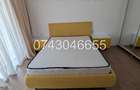 Apartament 2 Camere + 2 Locuri de Parcare | Proprietar – Cartierul Verde - 10