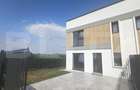 Duplex de vanzare, 90 mp, zona Bucium - 3