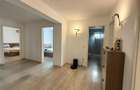 Apartament 3 Camere, Parcare, Coresi Kasper - 9