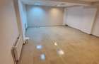 Ultracentral Tomis Mall - SPATIU COMERCIAL 100 mp. - 3