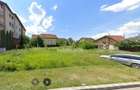 Teren intravilan 978 mp, str. Stefan Baciu, Tractorul/Brasov - 2