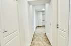 Apartament Premium 3 Camere | Rond Alba Iulia - 36