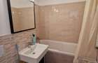 Tineretului/The Park/Bloc Nou/Apartament 2 Camere  La Cheie/ - 8