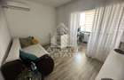 Apartament de vanzare cu 2 camere, 45mp, Zona Dambovita - 1